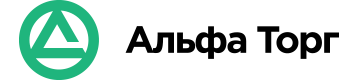 Альфа Торг
