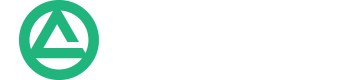 Альфа Торг
